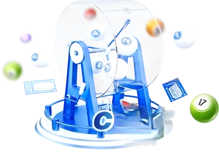 soft2bet Lottery games in