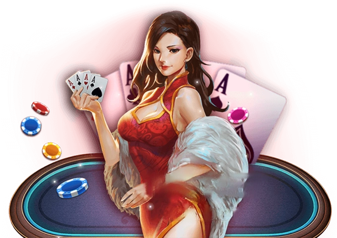 soft2bet offers fun board games