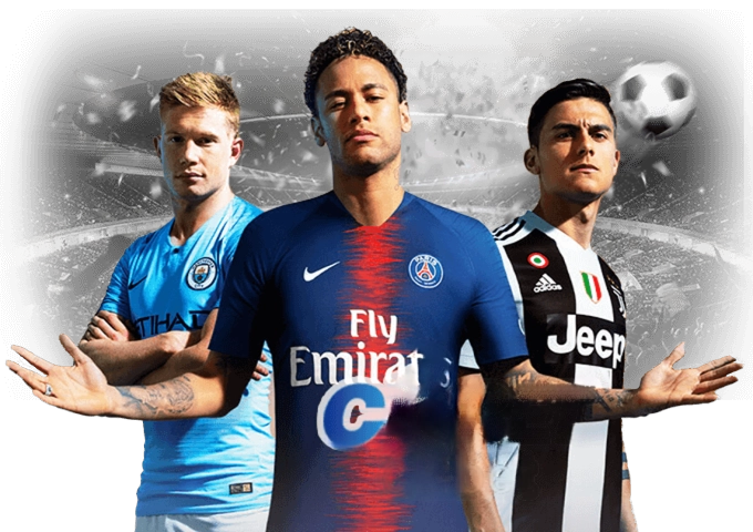 Lots of sports bets at soft2bet sports