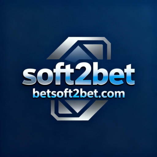 soft2bet