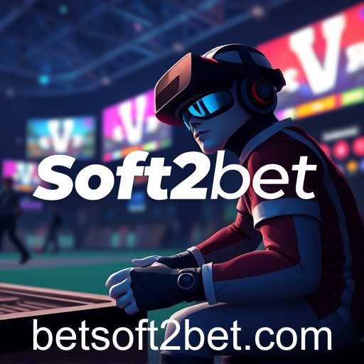 Navigating the Digital Landscape with Soft2Bet