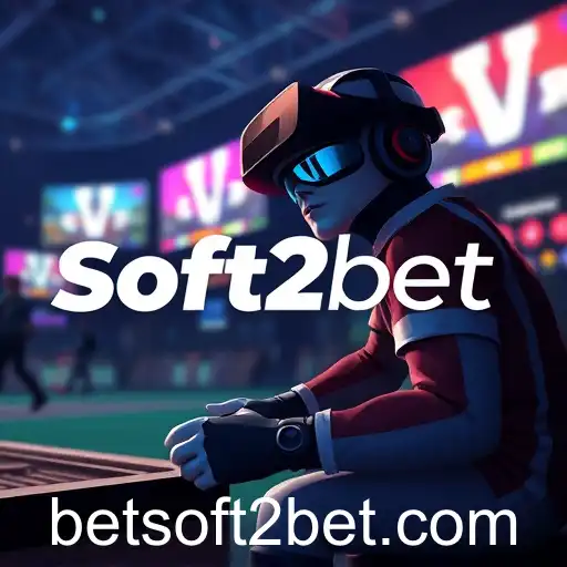 Navigating the Digital Landscape with Soft2Bet
