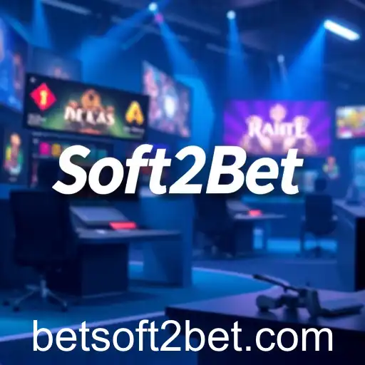 Rising Trends and Challenges in the Online Gaming Industry