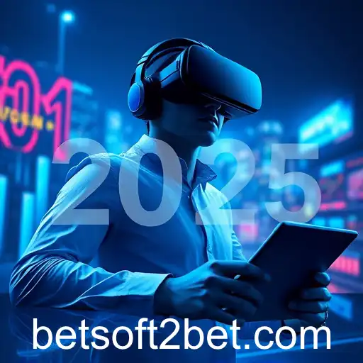 Soft2Bet's Expansion in the Gaming Industry
