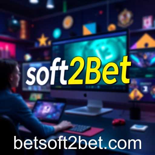 Soft2Bet Propels into New Horizons with Strategic Innovations