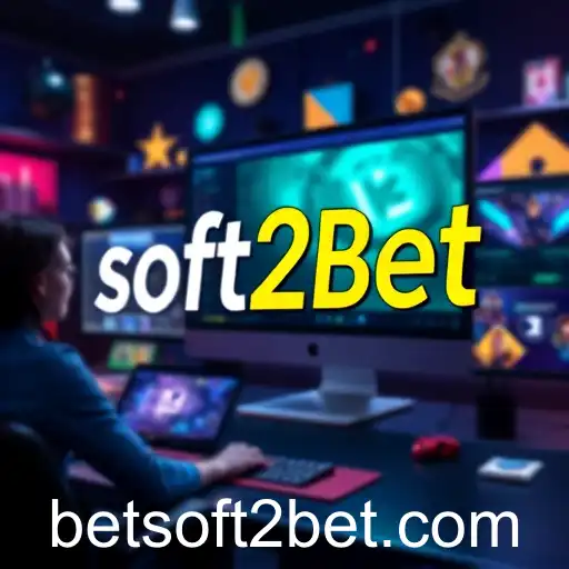 Soft2Bet Propels into New Horizons with Strategic Innovations