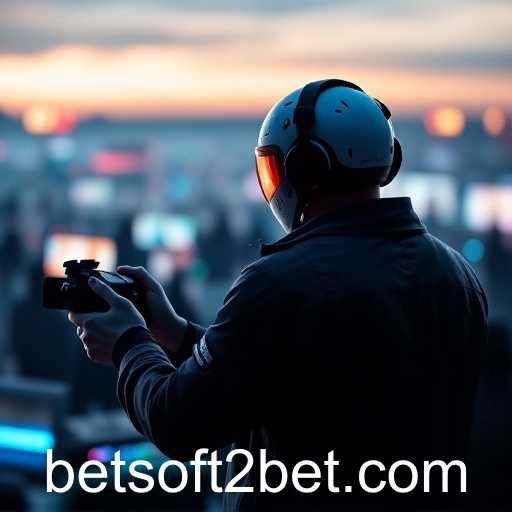 Soft2Bet Continues to Redefine the Gaming Experience