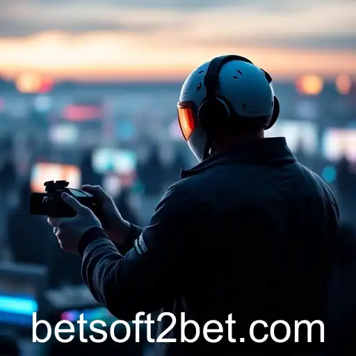 Soft2Bet Continues to Redefine the Gaming Experience