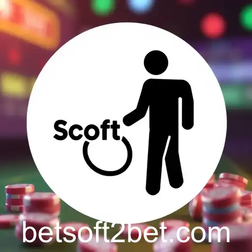 Soft2Bet Expands Amidst Evolving Gaming Trends