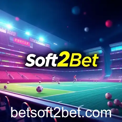 Soft2Bet's Rising Influence in Online Gaming