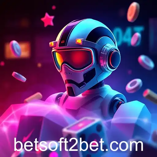Innovations in Online Gaming: A New Era for Soft2Bet