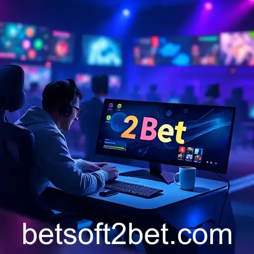 Soft2Bet's Impact on the Online Gaming Landscape