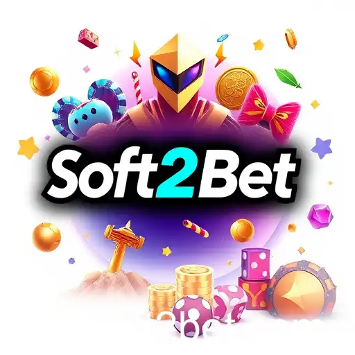 Soft2Bet Ushers in New Era of Online Gaming