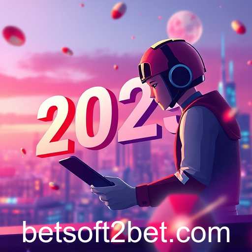Soft2Bet: A Rising Star in Online Gaming