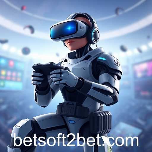 The Evolution of Online Gaming: A 2025 Perspective